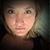 Erica Evans's profile image