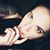 Miranda Trogdon-Tyler's profile image