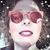 Pamela Prestwood's profile image