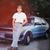Rudy Alvarez's profile image