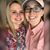 Kaylee Olmstead's profile image