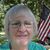 Kathleen Harper's profile image
