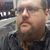 Tony Salroka Peirce's profile image