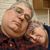 James Wright's profile image