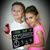 Jennifer Remillard Cardaropoli's profile image