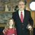 Don Kremer's profile image