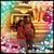 Lisa Bickel's profile image