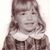 Maria Sharp's profile image