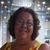 Linda Durand's profile image