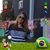 Iara Tosti's profile image