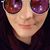 Brittany Renae's profile image
