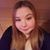 Kristina Dorton's profile image