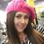 Crystal Stump's profile image