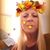 Beth Filippelli's profile image
