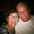 Jane Fouchey's profile image
