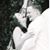 Crystal N James Whitaker's profile image