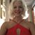 Lisa Newman's profile image