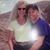 Angie Rutter's profile image