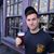 Matt Morford's profile image