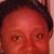 Adunola Sanyaolu Salako's profile image