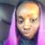 Bethany Solomon's profile image