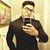 Moises Terrazas's profile image