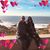 Lizann Guerrero Rutherford's profile image