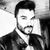 Carlos Montero's profile image