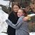 Katrina Lighthizer's profile image