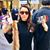 Natasha Lillo's profile image