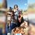 Victor Vital Flores's profile image