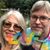 Barbara O'Connor Carnahan's profile image