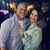 Cassie Cathy Catherine Czeczely's profile image