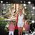 Tonia Barringer's profile image