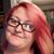 Krystal Padgett's profile image