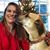 Mikayla Frierson's profile image