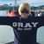 Joanna Gray's profile image