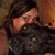 Cheri Dobbs's profile image