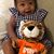 Cindi D Shockley's profile image