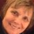 Ingrid Savignac's profile image