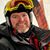 Chris Burrows's profile image
