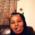 Jennifer MsPetty Johnson's profile image