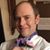 Matthew Saxe's profile image