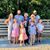 Leah Wampler's profile image