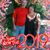 Teresa Jackson's profile image