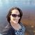 Amy Lynn Bell's profile image