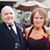 Rita Quattrochi Weber's profile image