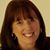 Kathy Mayland-Schlingloff's profile image