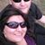 Carey Jethro Melton's profile image
