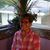 Patti Miller's profile image